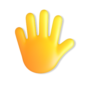 add a heading