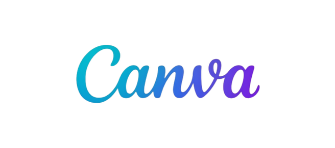 canva