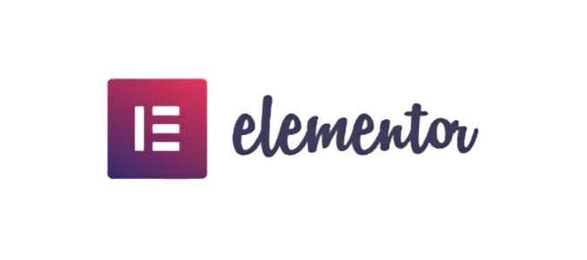 elementor