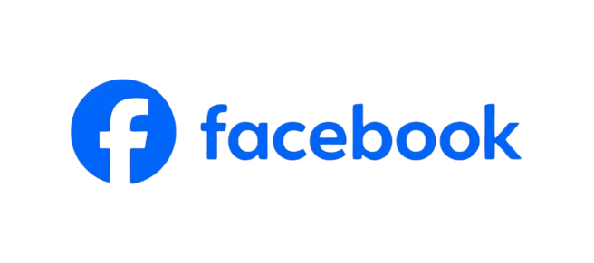 fb