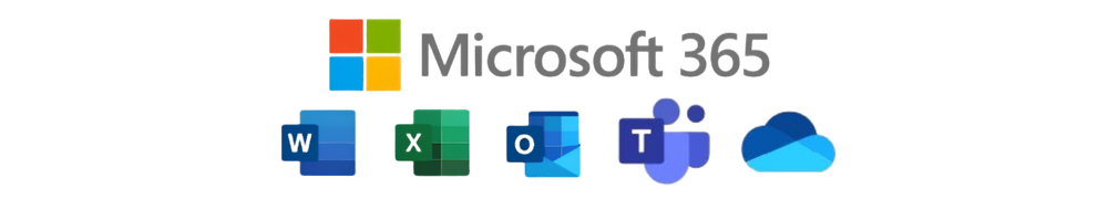 ms office 365 (1)