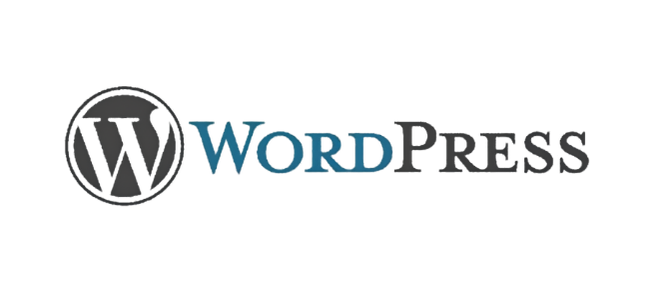 wordpress