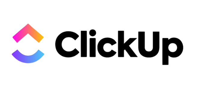 click up