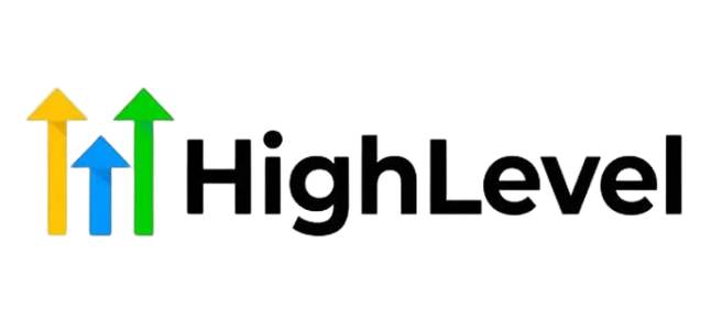 ghl