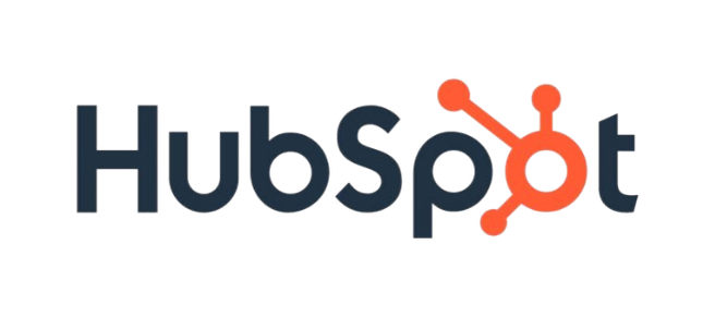 hubspot
