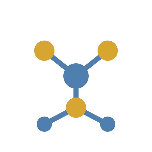 icon 2 systems transparent
