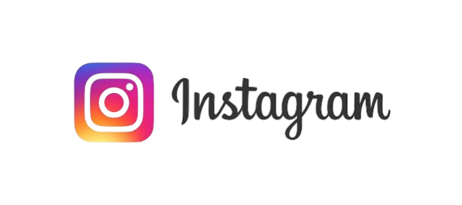 instageram
