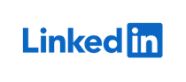 linkedin