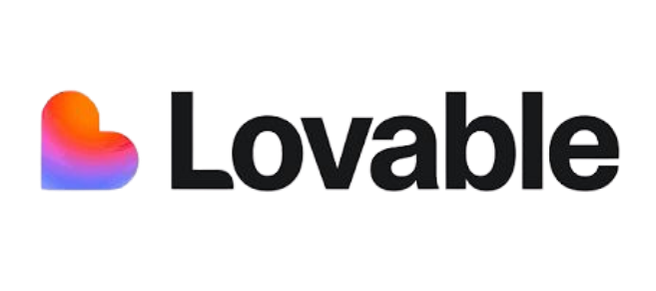 lovable