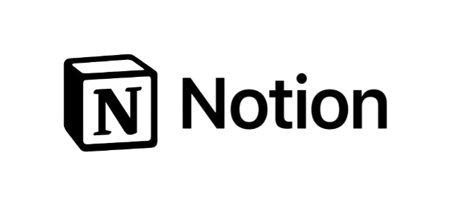 notion