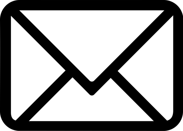openclipart vectors letter 147563 640
