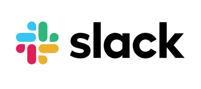 slack