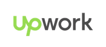 upwork