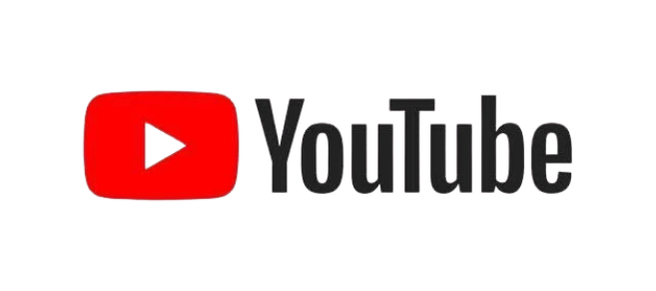 yt