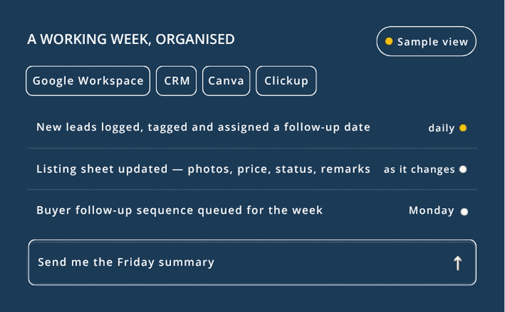 color theme update (2)