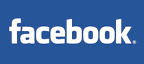 fb