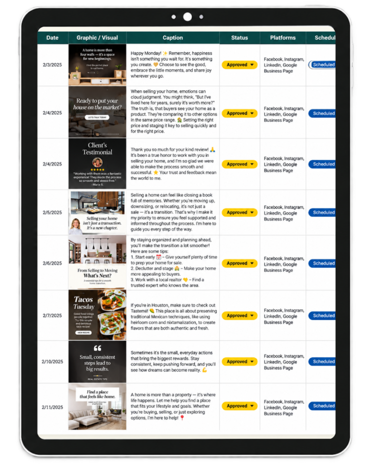 tasks management tracker (12)