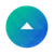 ads manager