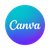 canva