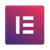 elementor