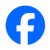fb