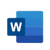 google workspace (3)
