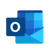 google workspace (5)