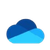 google workspace (7)