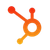 hubspot
