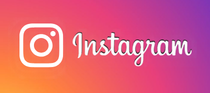 instageram (1)