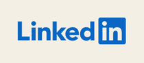 linkedin (2)