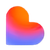 lovable