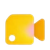 meeet