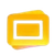 site