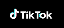 tiktok (1)