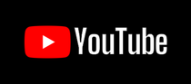 yt